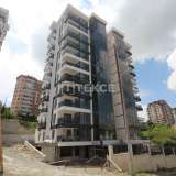  Geräumige Wohnungen mit Stadt- und Waldblick in Ankara Cankaya 8074219 thumb3