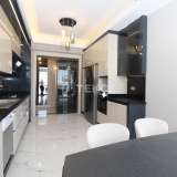  Spacious Apartments with City and Forest Views in Ankara Cankaya 8074219 thumb10