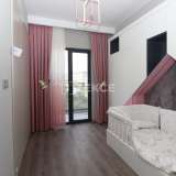  Spacious Apartments with City and Forest Views in Ankara Cankaya 8074219 thumb17