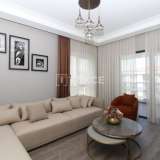  Spacious Apartments with City and Forest Views in Ankara Cankaya 8074219 thumb15