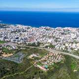  Доступные квартиры в отличном месте на Северном Кипре, Гирне Кириния (Кирения) 8174022 thumb7