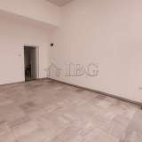  Excellent location!Renovated Office/ Shop for Rent Ruse city 5974220 thumb3