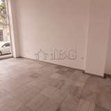  Excellent location!Renovated Office/ Shop for Rent Ruse city 5974220 thumb5