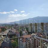   Sofia city 6474221 thumb1