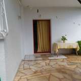  DETACHED HOUSE 91M2 FURNISHED Schinos 4674222 thumb5