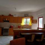  DETACHED HOUSE 91M2 FURNISHED Schinos 4674222 thumb4