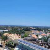   Boliqueime (Centralny Algarve) 8174227 thumb24