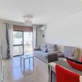  Venda Apartamento T2, Loulé Boliqueime (Central Algarve) 8174227 thumb20