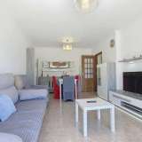  Venda Apartamento T2, Loulé Boliqueime (Central Algarve) 8174227 thumb19