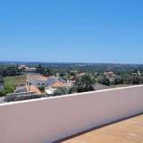   Boliqueime (Centralny Algarve) 8174227 thumb2