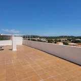  Venda Apartamento T2, Loulé Boliqueime (Central Algarve) 8174227 thumb10
