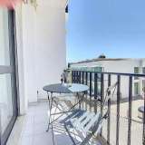  Venda Apartamento T2, Loulé Boliqueime (Central Algarve) 8174227 thumb23