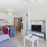  Venda Apartamento T2, Loulé Boliqueime (Central Algarve) 8174227 thumb3