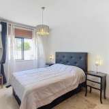  Venda Apartamento T2, Loulé Boliqueime (Central Algarve) 8174227 thumb7