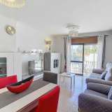  Venda Apartamento T2, Loulé Boliqueime (Central Algarve) 8174227 thumb1