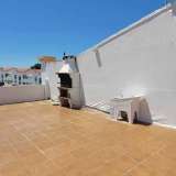  Venda Apartamento T2, Loulé Boliqueime (Central Algarve) 8174227 thumb9
