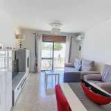  Venda Apartamento T2, Loulé Boliqueime (Central Algarve) 8174227 thumb21