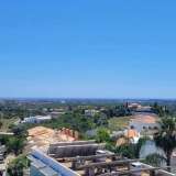   Boliqueime (Central Algarve) 8174227 thumb25