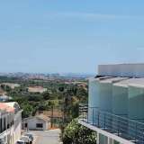 Venda Apartamento T2, Loulé Boliqueime (Central Algarve) 8174227 thumb26