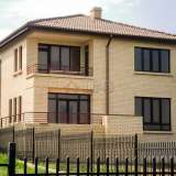  House with 4 bedrooms, 2 bathrooms near Sunny Beach Kableshkovo city 5974023 thumb2