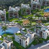  Betaalbare Appartementen op Toplocatie in Noord-Cyprus Girne Girne 8174023 thumb10