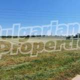  Agricultural land in the Northern Industrial Zone Plovdiv city 7074231 thumb0