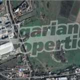  Agricultural land in the Northern Industrial Zone Plovdiv city 7074231 thumb4