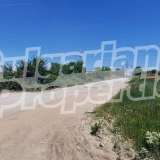  Agricultural land in the Northern Industrial Zone Plovdiv city 7074231 thumb2