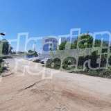  Agricultural land in the Northern Industrial Zone Plovdiv city 7074231 thumb1