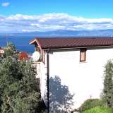  Detached Triplex Villa with Sea View in Altınkum Mudanya Mudanya 8074232 thumb4