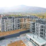  AltaVita Residence - quality, functionality, green areas and beautiful views   Sofia city 7074233 thumb33