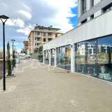  AltaVita Residence - quality, functionality, green areas and beautiful views   Sofia city 7074233 thumb7