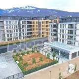  AltaVita Residence - quality, functionality, green areas and beautiful views   Sofia city 7074233 thumb3