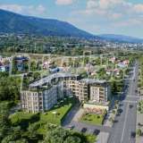  AltaVita Residence - quality, functionality, green areas and beautiful views   Sofia city 7074233 thumb10