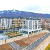  AltaVita Residence - quality, functionality, green areas and beautiful views   Sofia city 7074233 thumb8