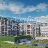 AltaVita Residence - quality, functionality, green areas and beautiful views   Sofia city 7074233 thumb19