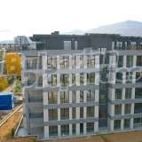  AltaVita Residence - quality, functionality, green areas and beautiful views   Sofia city 7074233 thumb38