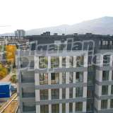  AltaVita Residence - quality, functionality, green areas and beautiful views   Sofia city 7074233 thumb14