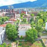  AltaVita Residence - quality, functionality, green areas and beautiful views   Sofia city 7074233 thumb36