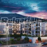  AltaVita Residence - quality, functionality, green areas and beautiful views   Sofia city 7074233 thumb22