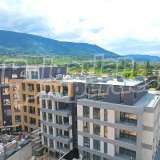  AltaVita Residence - quality, functionality, green areas and beautiful views   Sofia city 7074233 thumb18