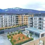  AltaVita Residence - quality, functionality, green areas and beautiful views   Sofia city 7074233 thumb0