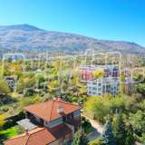  AltaVita Residence - quality, functionality, green areas and beautiful views   Sofia city 7074233 thumb32