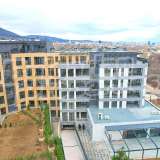  AltaVita Residence - quality, functionality, green areas and beautiful views   Sofia city 7074233 thumb5