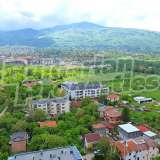  AltaVita Residence - quality, functionality, green areas and beautiful views   Sofia city 7074233 thumb35