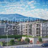  AltaVita Residence - quality, functionality, green areas and beautiful views   Sofia city 7074233 thumb20