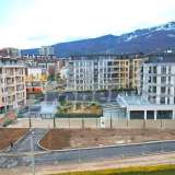  AltaVita Residence - quality, functionality, green areas and beautiful views   Sofia city 7074233 thumb4