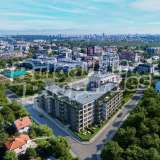  AltaVita Residence - quality, functionality, green areas and beautiful views   Sofia city 7074233 thumb9