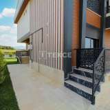  Vrijstaande Triplex Villa met Zwembad en Lift in Yalova Kadıköy Merkez 8074233 thumb3