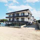  Real Estate in Complex with Sea View and Pool in Yalova Altınova Altinova 8074234 thumb2